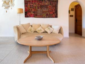 Holiday Home Harmony by Interhome