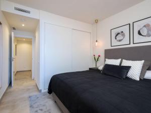 Apartment Estepona Roof Top View 4 by Interhome