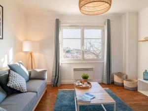 Apartment Errepira by Interhome