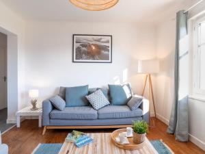 Apartment Errepira by Interhome