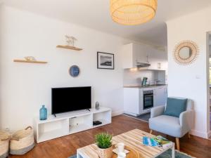 Apartment Errepira by Interhome