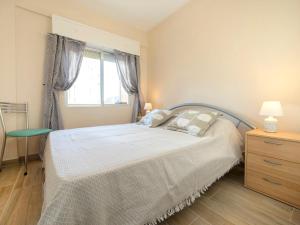 Apartment Costa Blanca II by Interhome