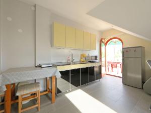 Holiday Home Elisabeta Grande by Interhome