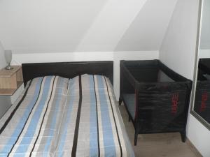 Guest House Podnieki