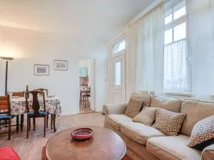 Holiday Home Maison Rose by Interhome - Portivy