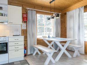 Holiday Home Poropailakka 1 by Interhome