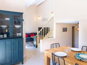 Holiday Home La Discrete by Interhome