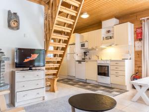 Holiday Home Poropailakka 1 by Interhome