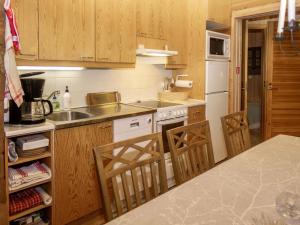 Holiday Home Lana-tupa by Interhome
