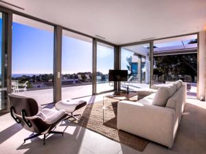 Villa Villa Halcon al Mar by Interhome