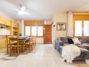 Holiday Home Lucky by Interhome