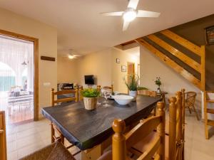 Holiday Home Lucky by Interhome