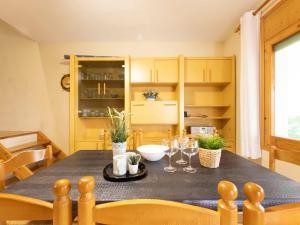 Holiday Home Lucky by Interhome