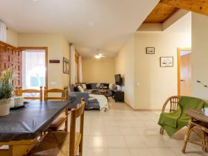 Holiday Home Lucky by Interhome