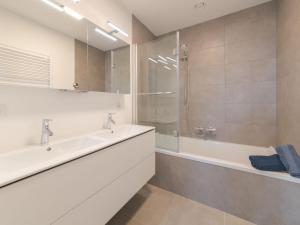 Apartment Baelskaai 25 with parking by Interhome