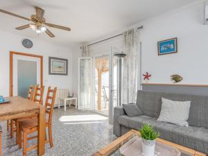 Holiday Home Erbanozi by Interhome