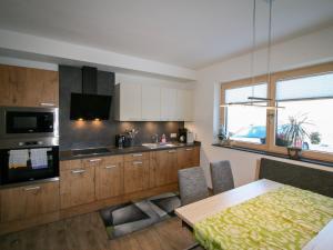 Apartment Nina by Interhome