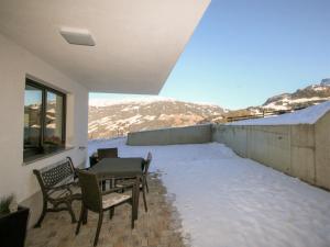 Apartment Nina by Interhome