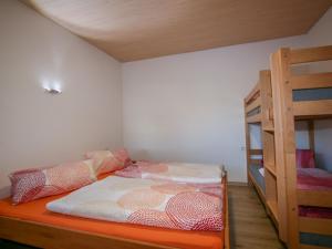 Apartment Nina by Interhome