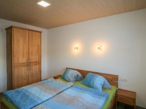 Apartment Nina by Interhome