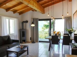 Apartment Casa Cavriana by Interhome