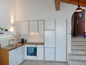 Apartment Casa Cavriana by Interhome