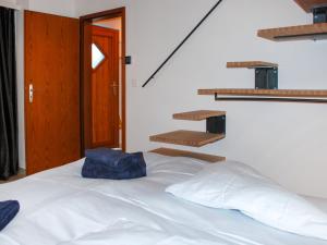 Apartment Casa Cavriana by Interhome