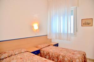 Appartement 1 Chambre avec Balcon