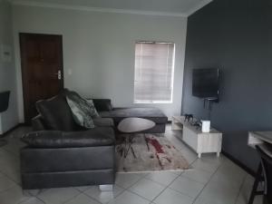 Centurion Cosy Apartment