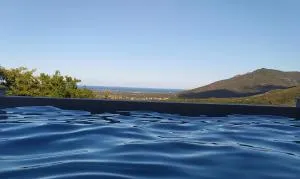 Inici Accueil en chambre d hotes - Cantallops