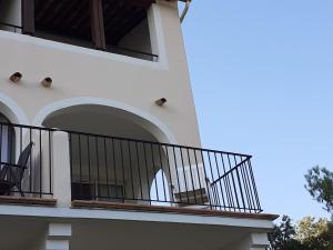 les Restanques Du Golf de Saint Tropez, 83310 Grimaud, France Appartement