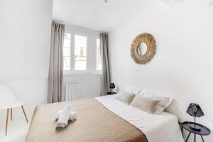 NOCNOC - Le Magnifique