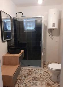Apartments Adria 