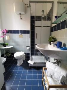 Vatican Secret Rooms