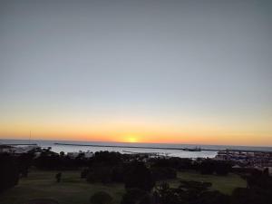 ESPECTACULAR Alem 5007 piso 7