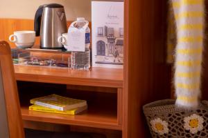 Hotels Hotel L'Interlude : photos des chambres