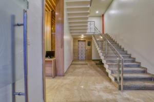 Hotel Centre Park Bhopal