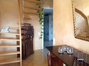 4 Zimmerwohnung zentrale Lage - Vechelde