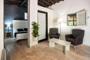 Agroturismo Can Guillem