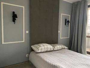 Apartamenty Dream of Bydgoszcz