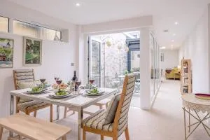 2 The Smithy, Saxmundham - Kelsale