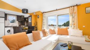 Atic Mar - Calella de Palafrugell