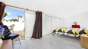 Atic Mar - Calella de Palafrugell
