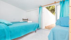 Atic Mar - Calella de Palafrugell