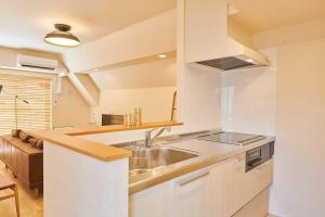 江戸川橋レジデンス EDOGAWABASHI RESIDENCE