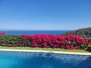 Your Paradise at Costa Brava - Blanes