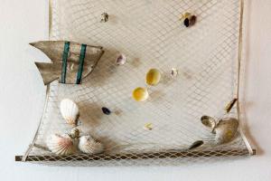 Apartments in Vir - Insel Vir 34750