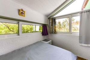 Apartments in Vir - Insel Vir 34750