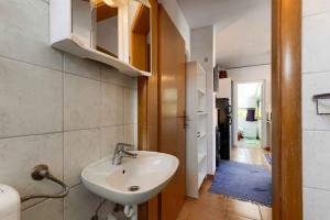 Apartments in Vir - Insel Vir 34750