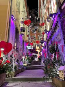 Hotels Hotel Beaucour : photos des chambres